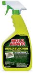 Mold Armor Mold Blocker Trigger Spray 32 Oz