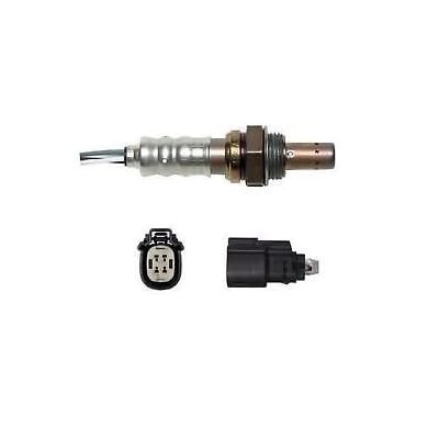 Oxygen Sensor Motorcraft DY-1165