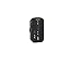 Garmin Varia RDU + RTL 500