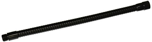 Signal Flex Dynamic Microphone, Black (MGN-13BK)