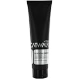 CATWALK by Tigi SESSION SERIES STYLING CREAM 5.07 OZ ( Package Of 2 )