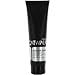 CATWALK by Tigi SESSION SERIES STYLING CREAM 5.07 OZ ( Package Of 2 )