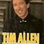 Book report tim allen don t stand too close to a naked man essays 05 picture