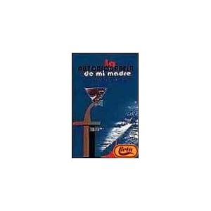 La autobiografia de mi madre