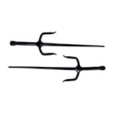 Playwell Martial Arts Adults Rubber Training SAIS