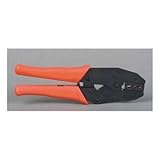Dolphin DC4141 Crimping Tool