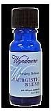 Anxiety Release -- Essential Oil Blend by Wyndmere