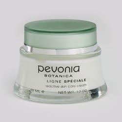 Pevonia Special Line-Reactive Skin Care Cream