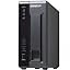Turbo NAS TS-119PII photo
