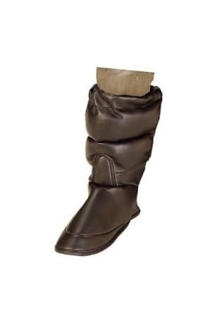 napoleon dynamite snow boots