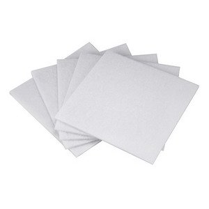 pacePre-Filter For Arm-Evac 105/200/250 Fume Extractors