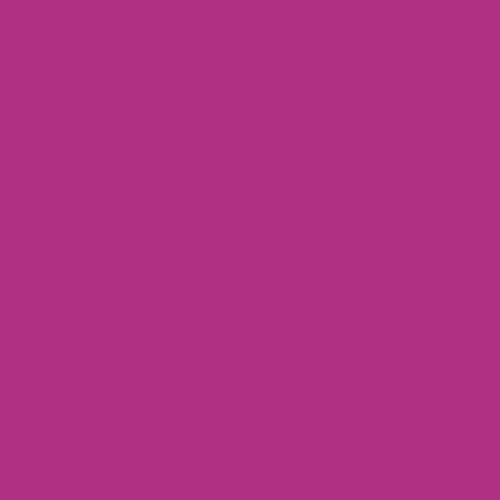 Prym Duchesse Bias Binding Pink, 100% Polyester, 20 mm Falzung: 40/20 mm