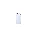 Speck Products Candyshell Case for Iphone 5 & 5s (Bulk Packaging) (White/gray) (Certified Refurbished) 