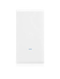 Ubiquiti uap ac m pro us Unifi AP AC Malla Pro Wrls
