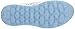 Skechers Women's Eagle Spikeless Golf Shoe