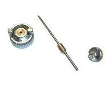 Click Here to See More Images Sripro-200-10-K Fluid Nozzle