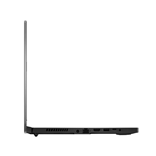 ASUS-TUF-Dash-F15-FX516PM-HN024-Ordenador-portatil-Gaming-156-FullHD-Intel-Core-i7-11370H-16GB-RAM-1TB-SSD-NVIDIA-RTX3060-6GB-Sin-sistema-operativo-Gris-Eclipse-Teclado-QWERTY-espanol