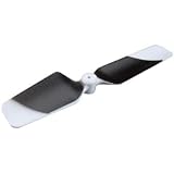 Heli Max Axe 100 FP MD530 Tail Rotor Blade