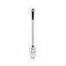 OXO Good Grips 12201900 Tub & Tile Cleaning Set, Plastic Handle, Sturdy Bristles