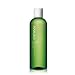 Naruko Tea Tree Shine Control and Blemish Clear Shower Gel, 8.75 Ounce