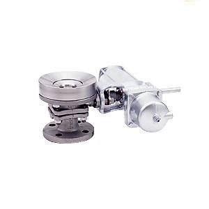 キッツ Kitz Scs13a製タンクボールバルブ 10k Bs 10utbt 40a 1 2b