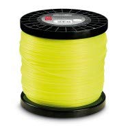 AUSONIA - 83743 PROFESSIONAL TRIMEMR LINE STAR FORM 4,00 MM X 2 KG