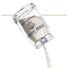 Bobbi Brown Bobbi Brown Buffing Grains for Face - 1 oz