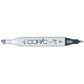 Copic V17-C Original Amethyst Marker