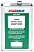 Awlgrip Standard Spray Top Coat Reducer, Gallon