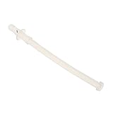 Milk Suction Intake Aspiration Tube Pipe Compatible