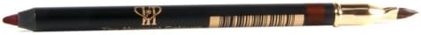 VIP Cosmetics Dark Brown Raisin Moment Colors Lip Liner Make Up