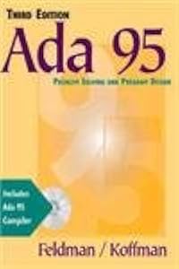 kindle best category lists