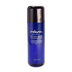Azulen Oil 16 oz (451) | RAYA