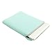 TopCase Sleeve Bag Cover Case for ALL Laptop 13