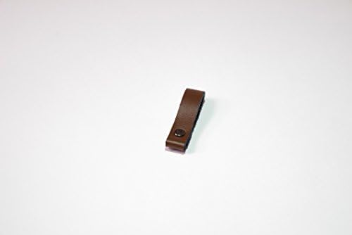 Vetelli Laptop Bag replacement zip puller
