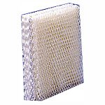 Bionaire Replacement Wick Filter H100-6 by Magnet Filters(6-Pack)