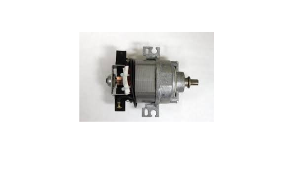 Electrolux Vacuum Power Nozzle Motor 