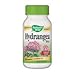 Nature's Way Hydrangea Root, 100 Capsules (Pack of 2)