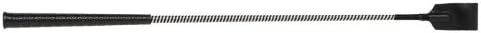 Cottage Craft Gel Riding Whip