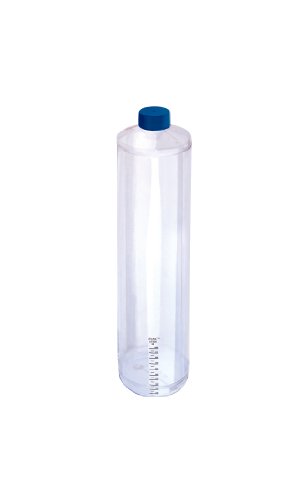Nunc PETG Expanded Surface Roller Bottle