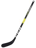 CCM Super Tacks AS1 Mini Composite Hockey Stick