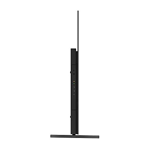 Sony BRAVIA XR Series A80J 65Inch Class HDR 4K UHD Smart OLED TV with