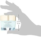 Estee Lauder DayWear Plus Anti-Oxidant Night Detox Creme 50ml view 8