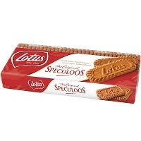Lotus Speculoos Original 250g Import It All