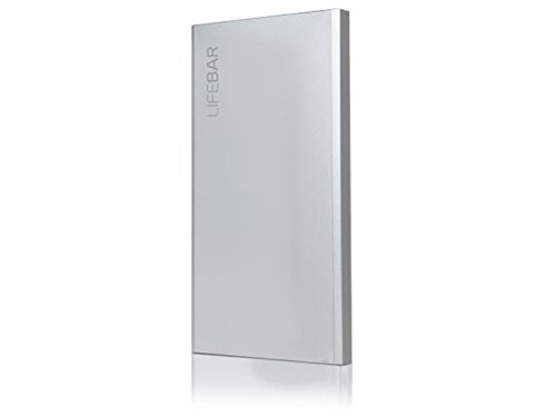 Antec mobile products portable battery (life bar10)