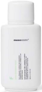 Mesoestetic Hydra Milk Cleanser