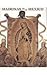 Madonnas of Mexico by 