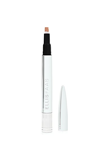 ELLIS FAAS Creamy Eyes E108