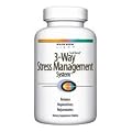 3-Way Stress System
