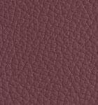 LTT LEATHER CARE - Leather Repair Pen - Touch ups | Cover ups | Scratches | Marks | Scuffs | Minor Leather Wear (Plum)